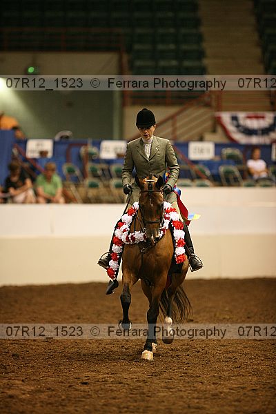 Proof 07r12_1523