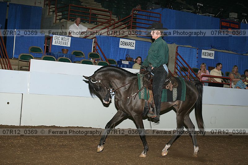 Proof 07r12_0369
