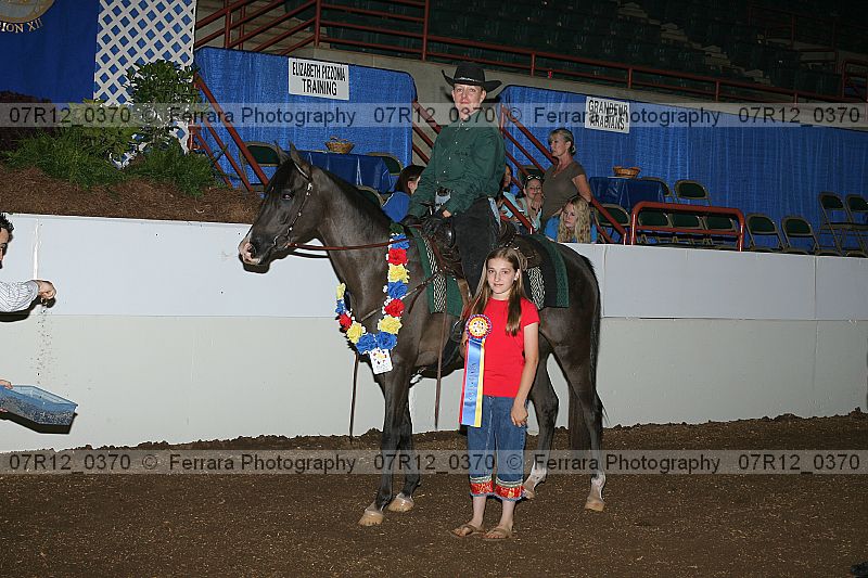 Proof 07r12_0370