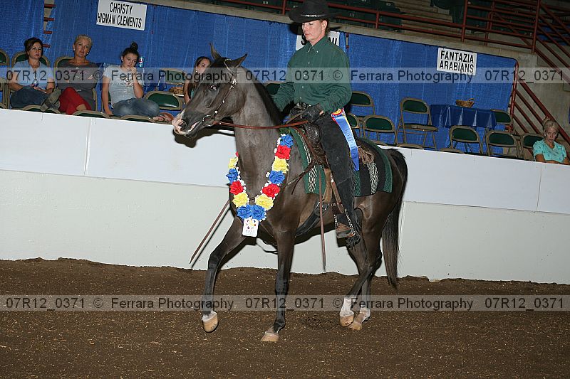 Proof 07r12_0371