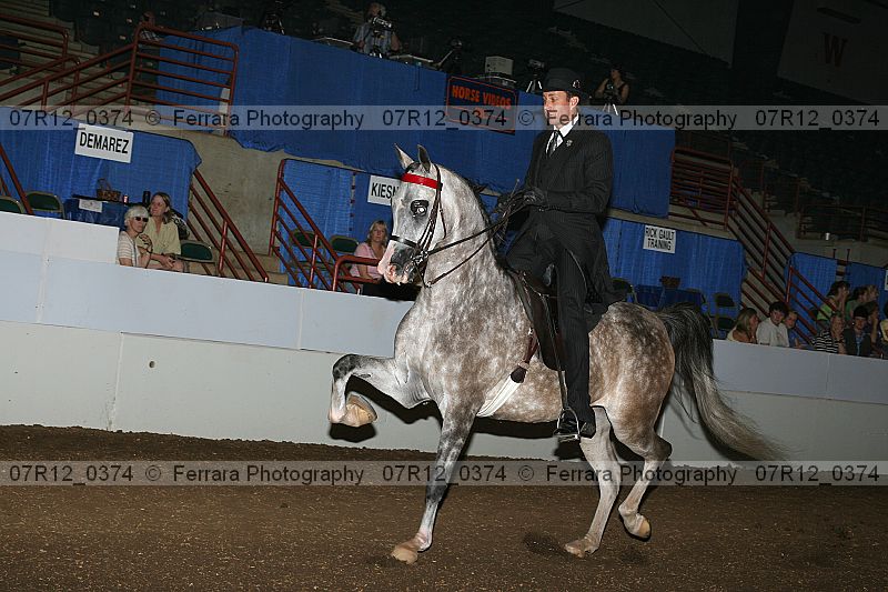 Proof 07r12_0374
