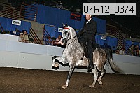 07r12_0374 proof