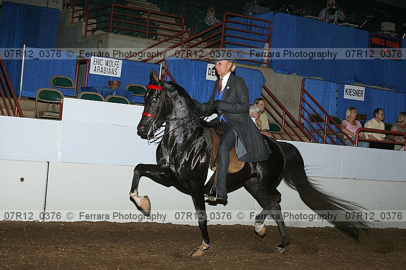Proof 07r12_0376