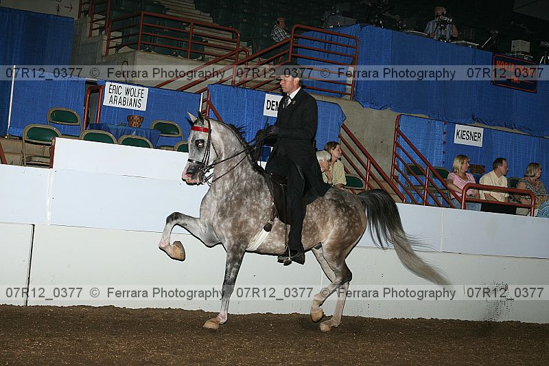 Proof 07r12_0377