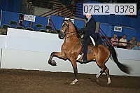 07r12_0378 proof
