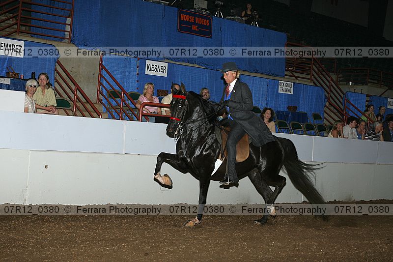 Proof 07r12_0380