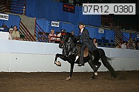 07r12_0380 proof