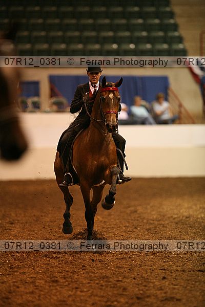 Proof 07r12_0381