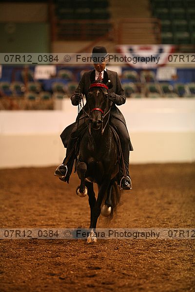 Proof 07r12_0384