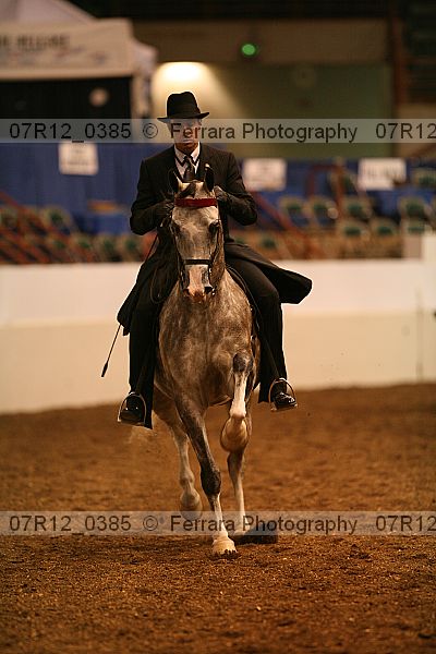 Proof 07r12_0385