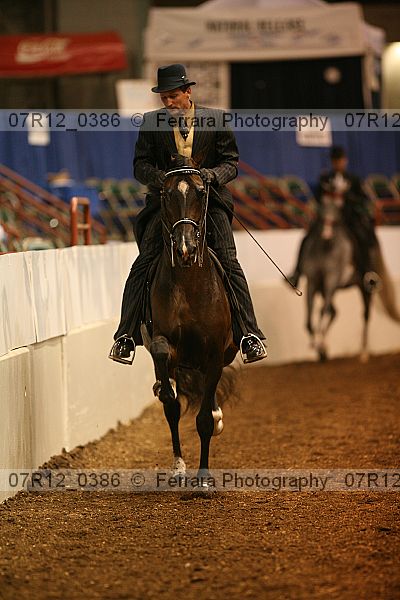 Proof 07r12_0386