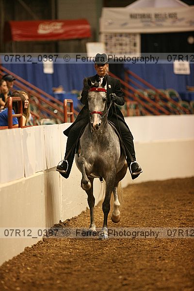 Proof 07r12_0387