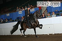 07r12_0388 proof