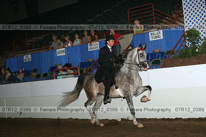 Proof 07r12_0389