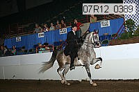 07r12_0389 proof