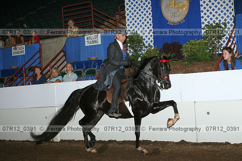 Proof 07r12_0391