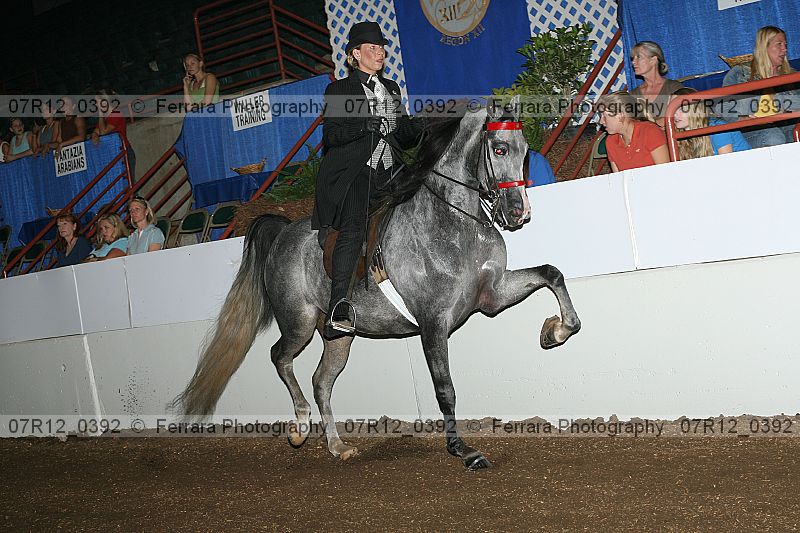 Proof 07r12_0392