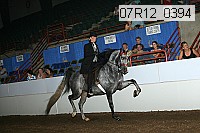 07r12_0394 proof
