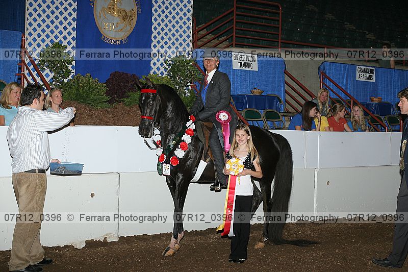 Proof 07r12_0396