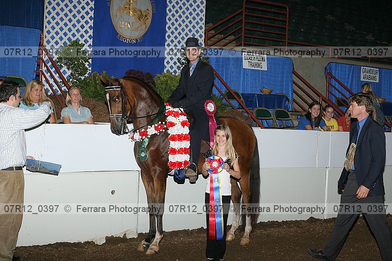 Proof 07r12_0397