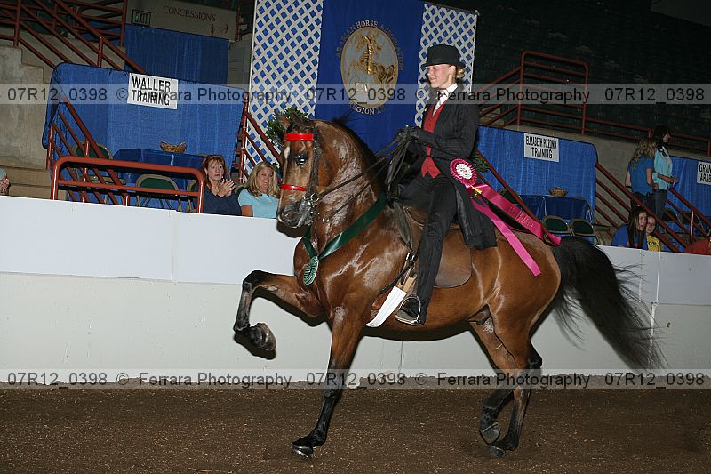 Proof 07r12_0398