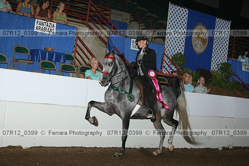 Proof 07r12_0399