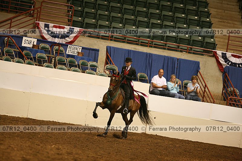 Proof 07r12_0400