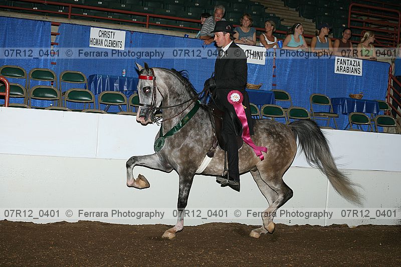 Proof 07r12_0401
