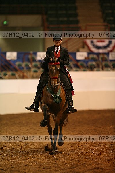 Proof 07r12_0402