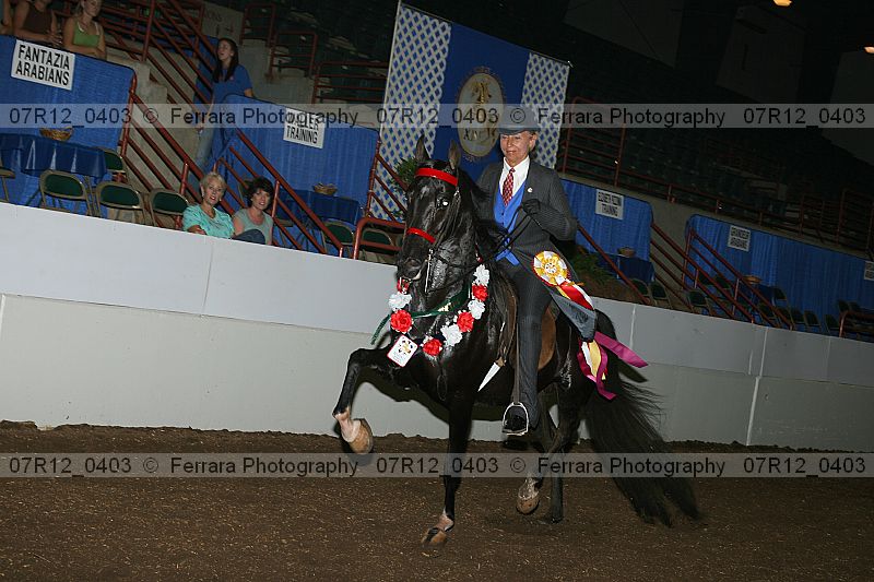Proof 07r12_0403