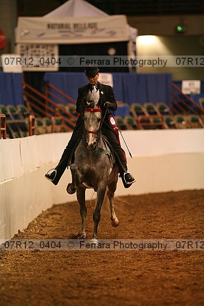 Proof 07r12_0404