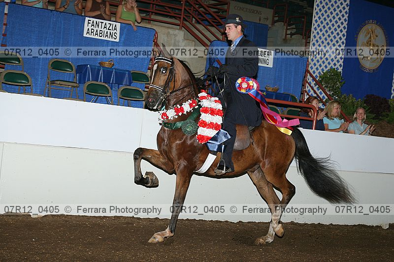 Proof 07r12_0405