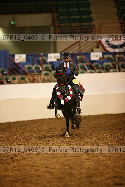 Proof 07r12_0406