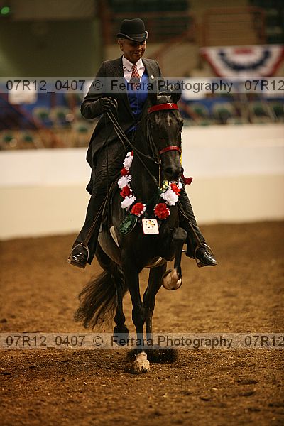 Proof 07r12_0407