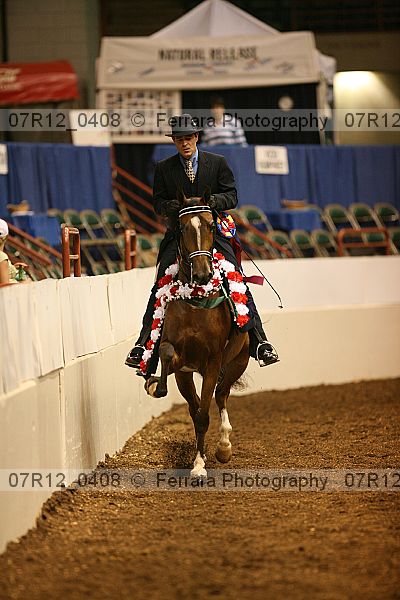 Proof 07r12_0408