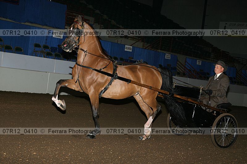 Proof 07r12_0410