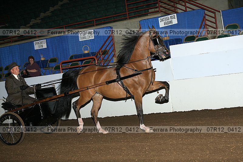 Proof 07r12_0412
