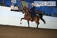 07r12_0413 proof