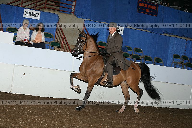 Proof 07r12_0414