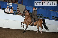 07r12_0414 proof
