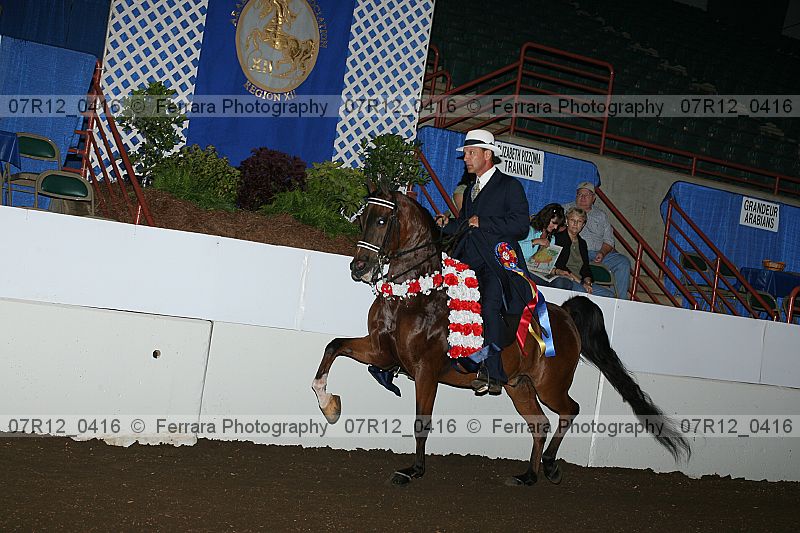 Proof 07r12_0416