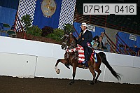 07r12_0416 proof