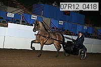 07r12_0418 proof