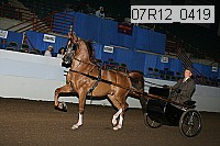 07r12_0419 proof
