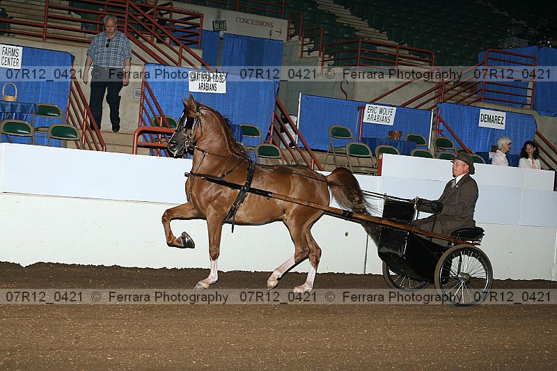 Proof 07r12_0421