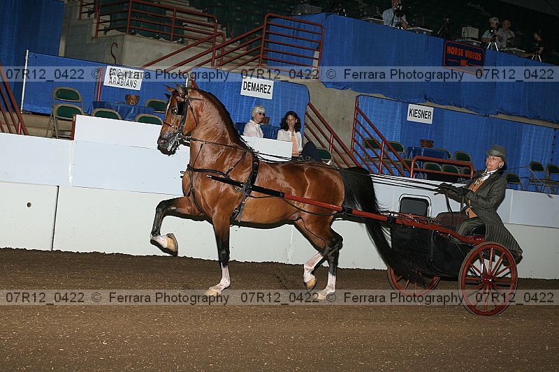 Proof 07r12_0422