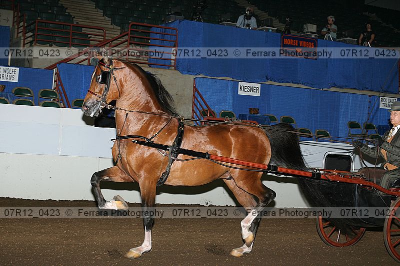 Proof 07r12_0423