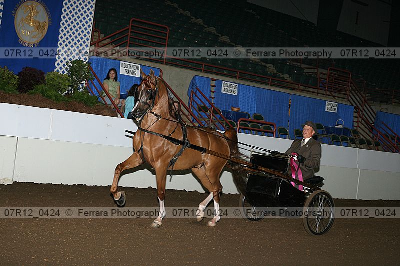 Proof 07r12_0424