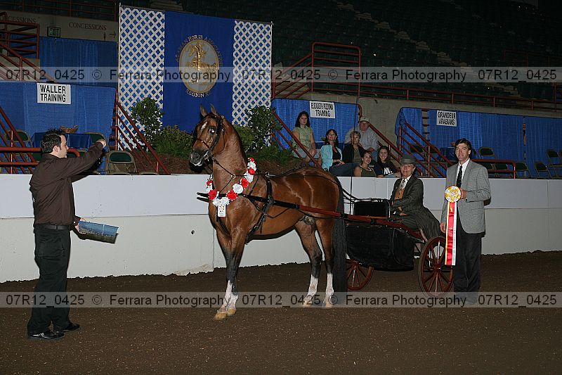 Proof 07r12_0425
