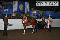 07r12_0425 proof